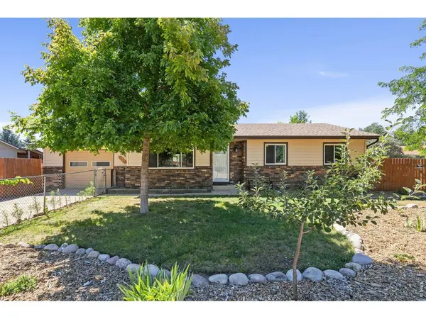 3738 Tyler, Wellington, CO 80549