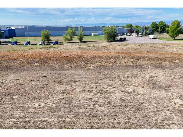 4020 St Cloud, Loveland, CO 80538