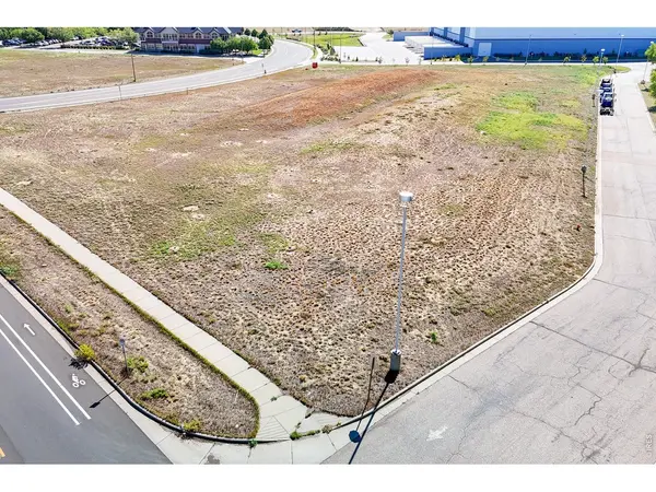 4020 St Cloud, Loveland, CO 80538