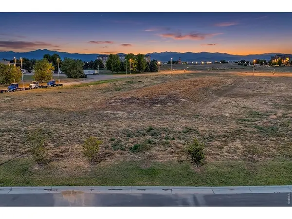 4020 St Cloud, Loveland, CO 80538