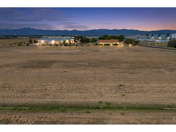 6250 Draft Horse, Loveland, CO 80538