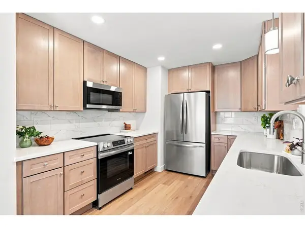 1038 Aspen, Longmont, CO 80501