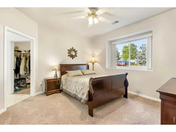 5151 29th #203, Greeley, CO 80634