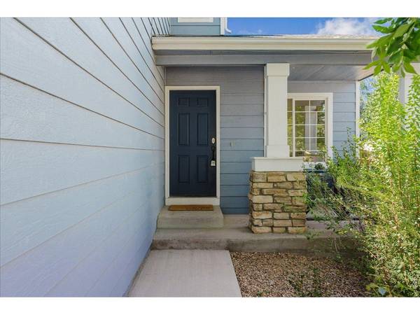 659 Nelson Park, Longmont, CO 80503