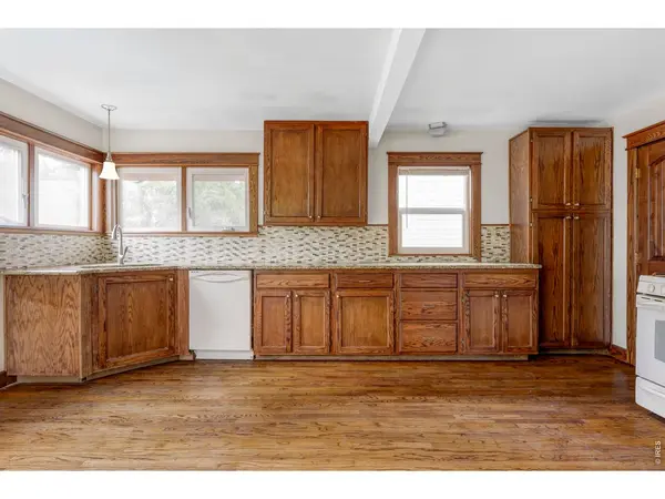 245 Julian, Denver, CO 80219