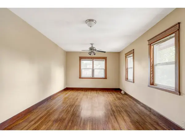 245 Julian, Denver, CO 80219