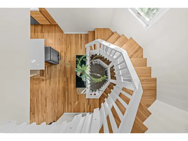 1709 Pine #6, Boulder, CO 80302