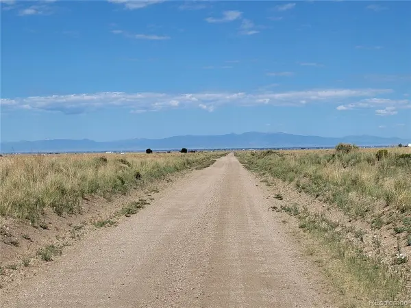 0 KK 6th, Blanca, CO 81123