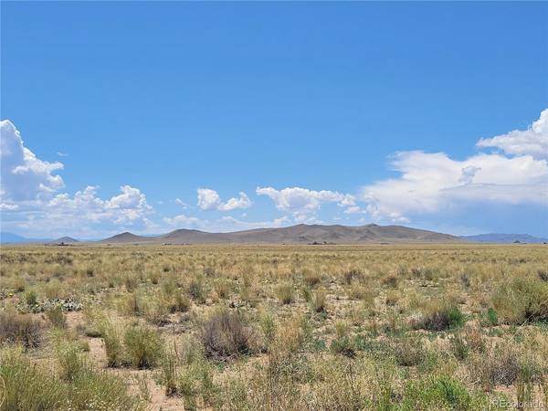 0 KK 6th, Blanca, CO 81123