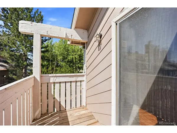 4341 S Andes #563-204, Aurora, CO 80015