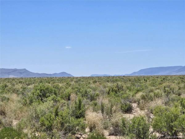 S. County Rd. 116, Alamosa, CO 81101