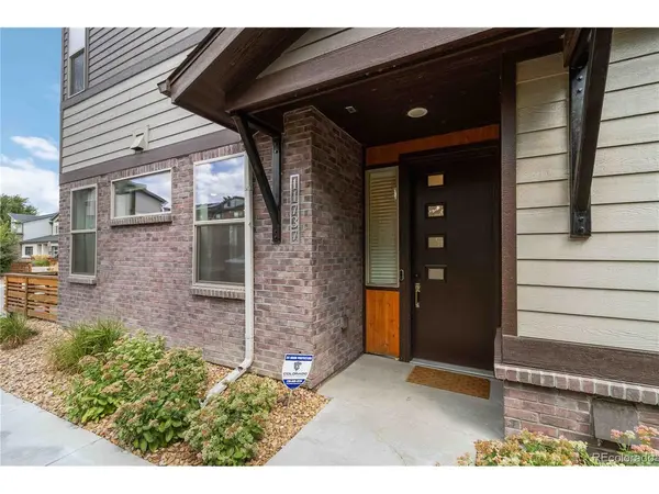 11737 W 45th, Wheat Ridge, CO 80033