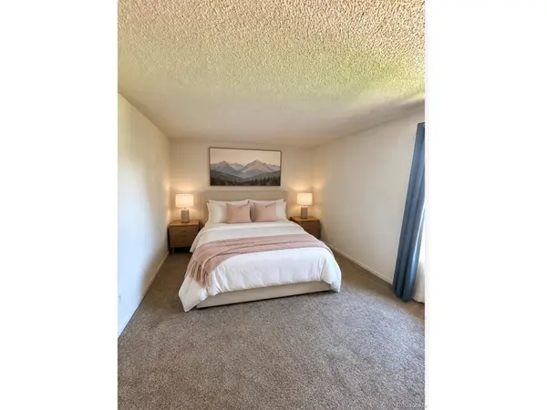 333 Wright #308, Denver, CO 80228