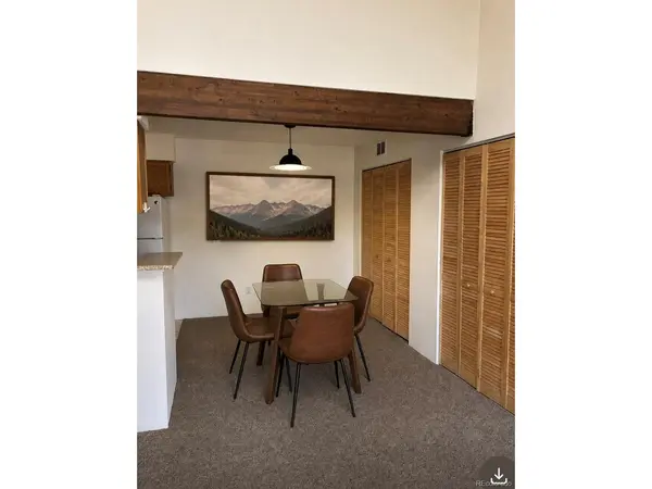 333 Wright #308, Denver, CO 80228