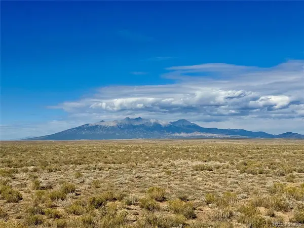 3 S 5th, Blanca, CO 81123