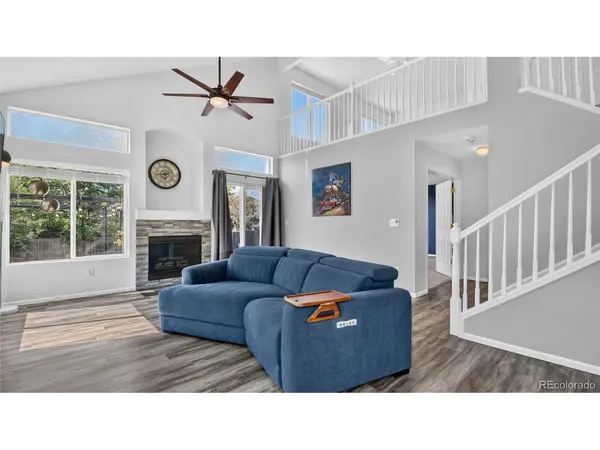 5896 E 129th, Thornton, CO 80602
