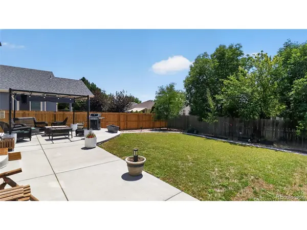 5896 E 129th, Thornton, CO 80602