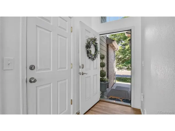 5896 E 129th, Thornton, CO 80602