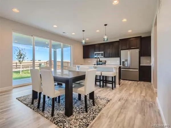 27431 E 10th, Aurora, CO 80018