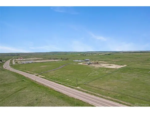 8323 Skill, Kiowa, CO 80117