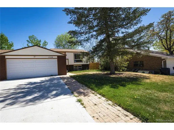 Lakewood, CO 80401