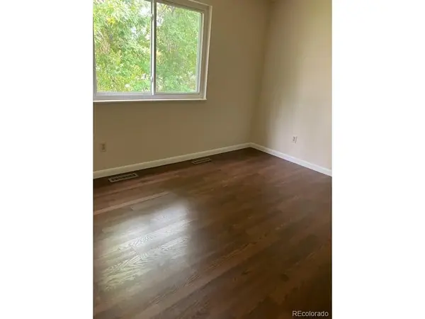 Address not disclosed, Lakewood, CO 80401