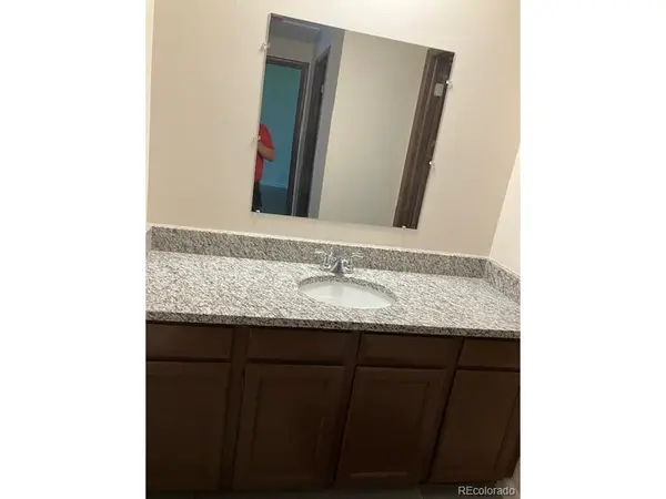 Address not disclosed, Lakewood, CO 80401