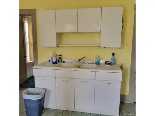 8600 Madison, Hooper, CO 81136