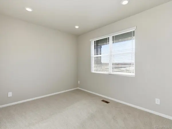 8906 Rifle, Commerce City, CO 80022