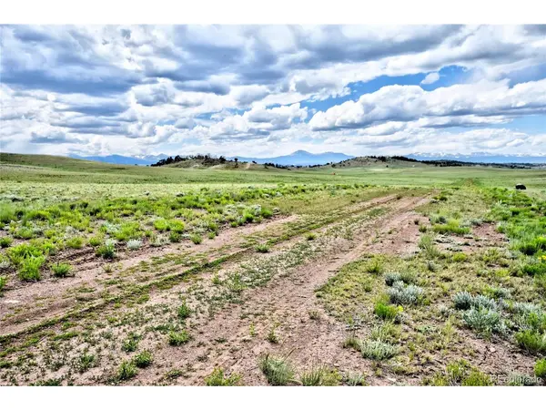 1238 Chicha, Hartsel, CO 80449