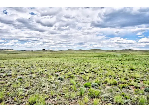 1238 Chicha, Hartsel, CO 80449