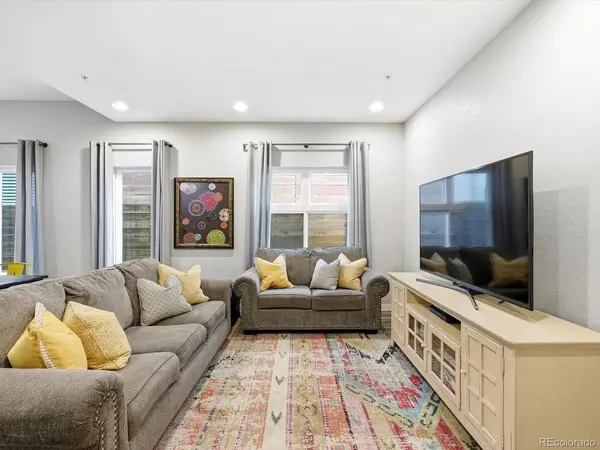 1531 Vrain, Denver, CO 80204
