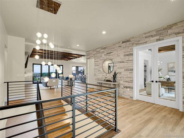 1555 Arrowpoint, Franktown, CO 80116