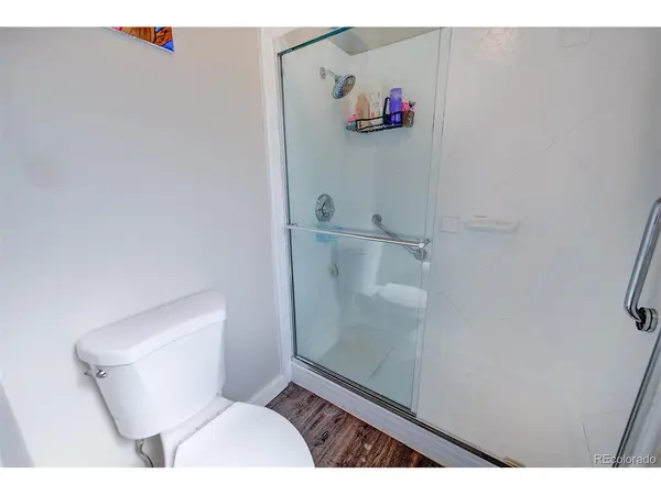 54 S Nome, Aurora, CO 80012