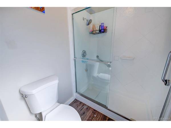 54 S Nome, Aurora, CO 80012