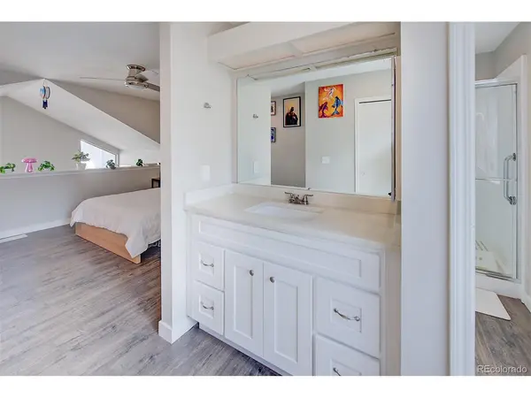 54 S Nome, Aurora, CO 80012