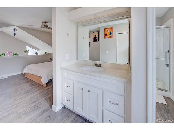 54 S Nome, Aurora, CO 80012