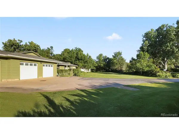 2208 Champlain, Boulder, CO 80301