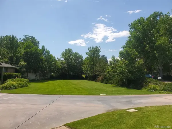2208 Champlain, Boulder, CO 80301