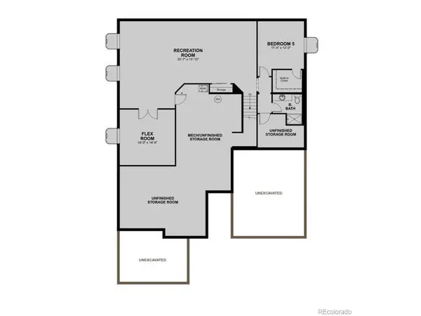 3741 Emerald Shore, Loveland, CO 80538