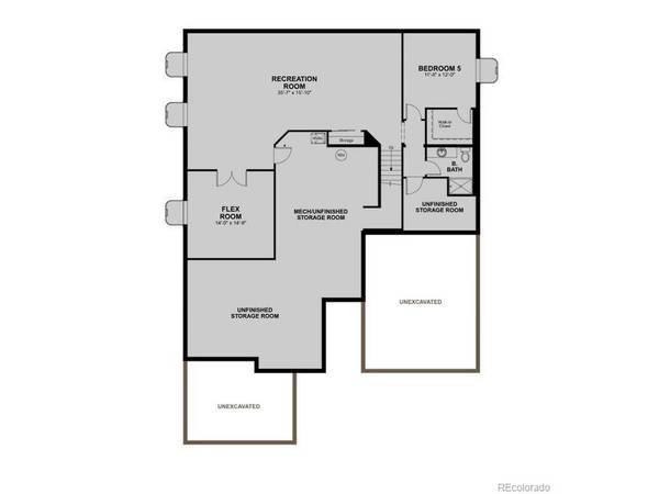 3741 Emerald Shore, Loveland, CO 80538
