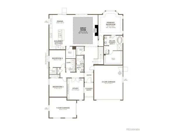 3741 Emerald Shore, Loveland, CO 80538