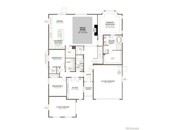 3741 Emerald Shore, Loveland, CO 80538