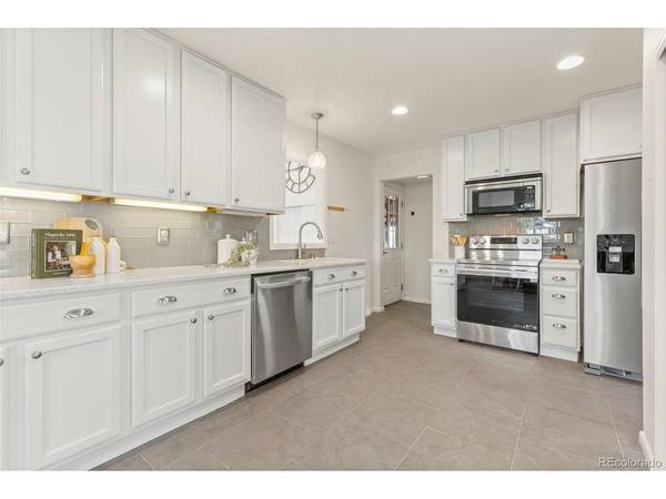 2164 County Road 17, Brighton, CO 80603