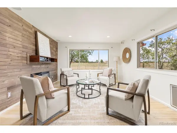 2164 County Road 17, Brighton, CO 80603
