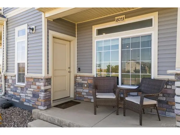 18053 E 103rd, Commerce City, CO 80022