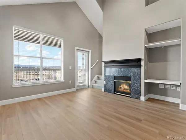 6017 Castlegate #F36, Castle Rock, CO 80108