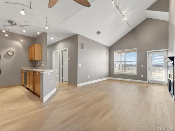 6017 Castlegate #F36, Castle Rock, CO 80108