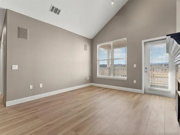 6017 Castlegate #F36, Castle Rock, CO 80108