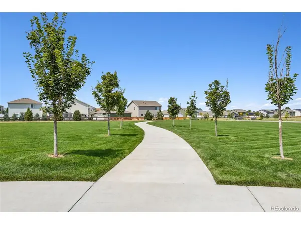7461 Slate, Frederick, CO 80530